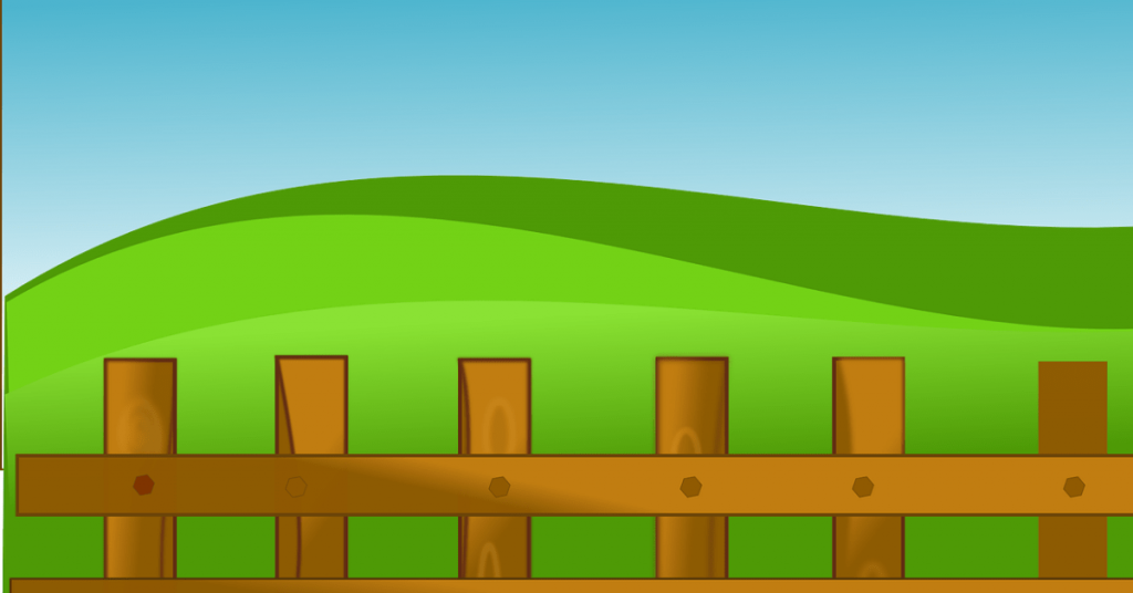 Reasons Why you Need to Invest in Land Property