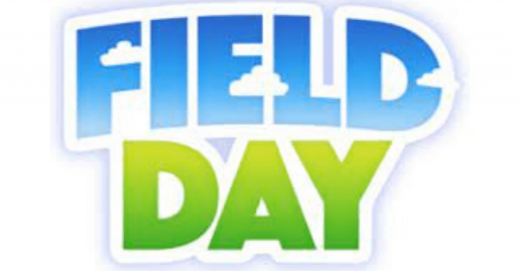 5 Significant Reasons Why You Should View Land Before Buying