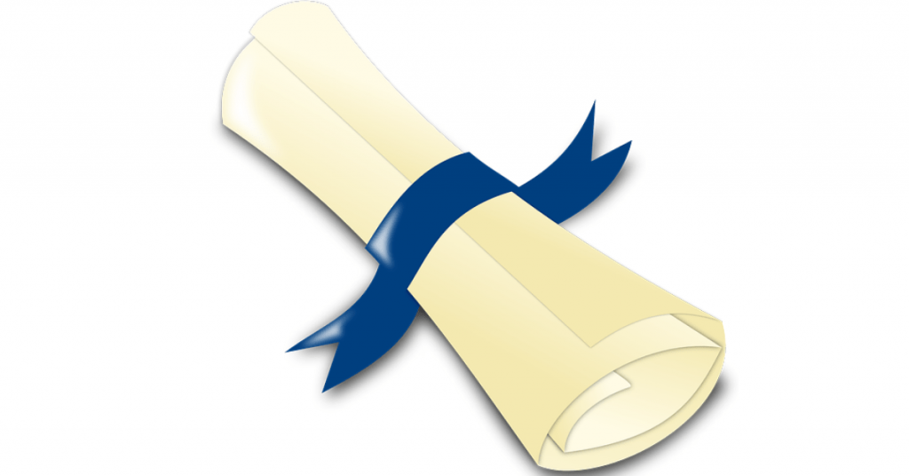 The Cost of Loosing Title Deed and How to Overcome It