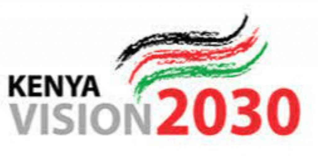 Username Investment’s Role in Achieving Vision 2030