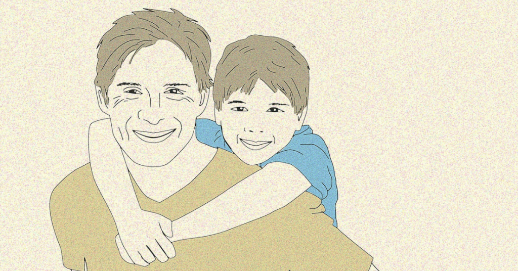 Importance of Having next of Kin Details in Land Transfer