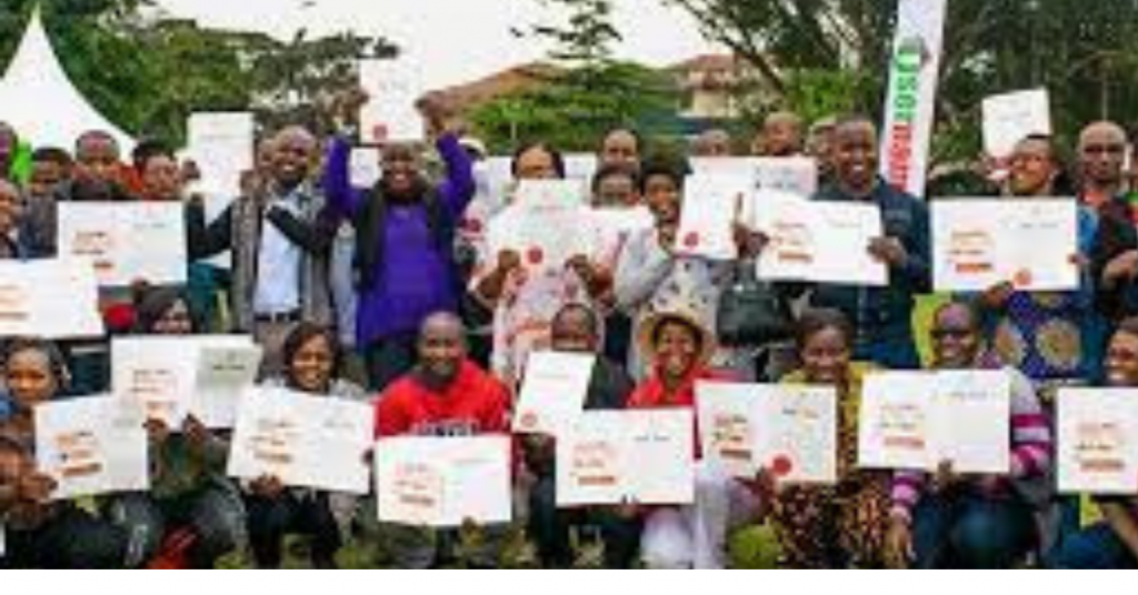 Username Investment Restores the Trust in the Real Estate Sector