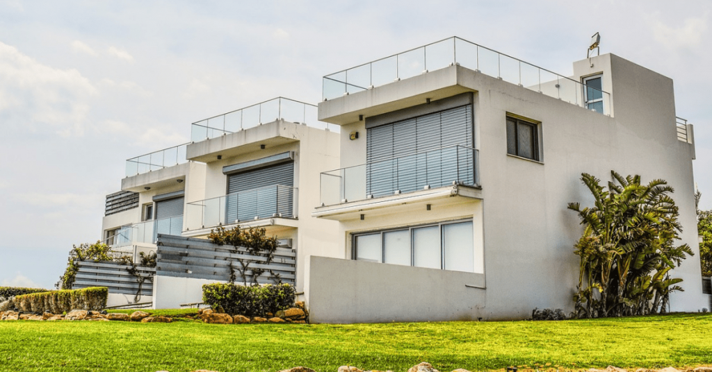 How to Make House Property in Kenya a Success