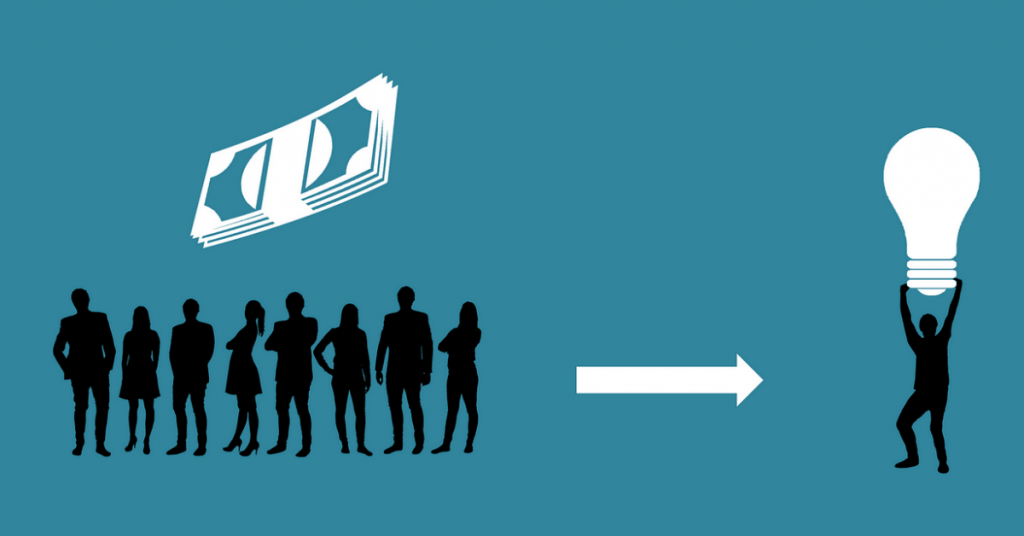 Nakuru top the Best Destination for Investors In Kenya