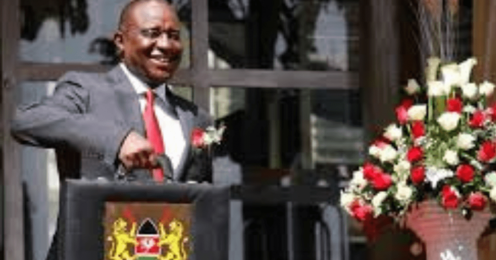 Infrastructural Growth Steering The Growth Of The Real Estate Sector