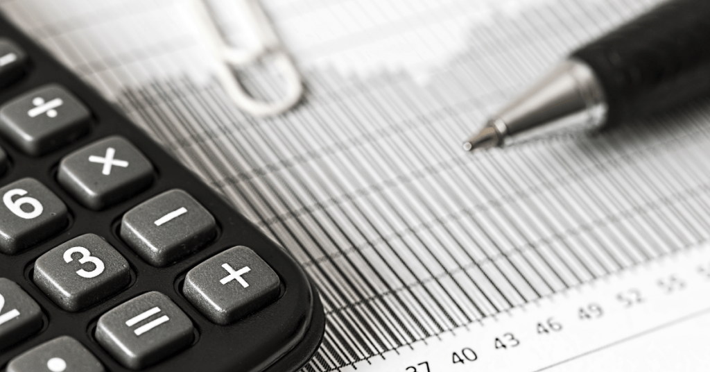 Investing in Kenya Considering the Current Economic Situation