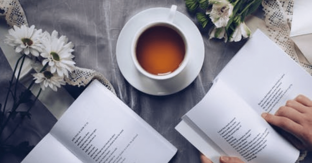 Important Land Documents that you must Have when Buying Land