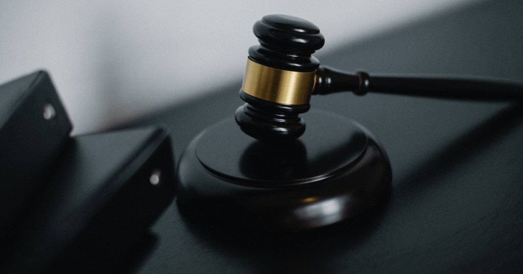 10 Legal Steps on How to Buy Land in Kenya By Username Investments CEO 10 Legal Steps on How to Buy Land in Kenya By Username Investments CEO