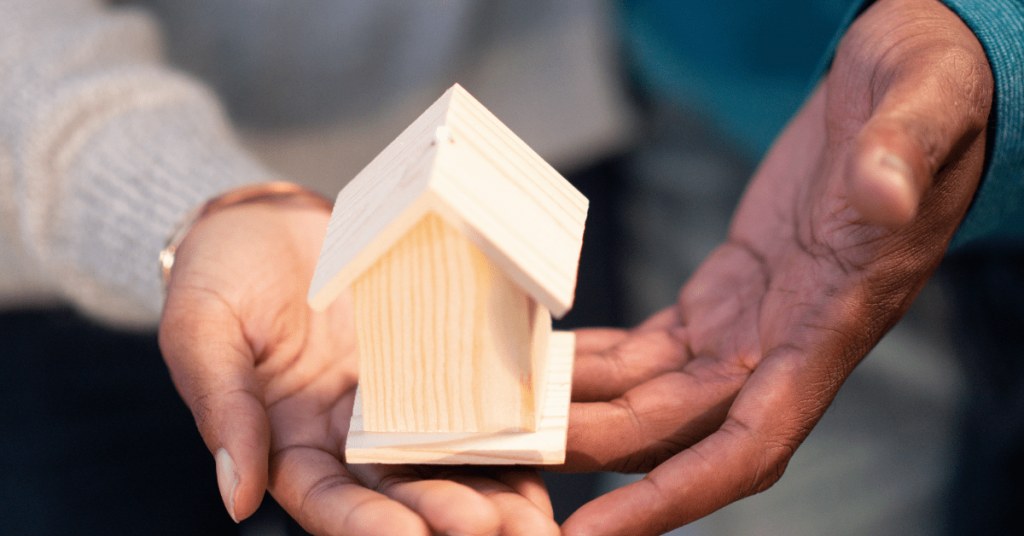 Username Investment Limited  is Solution Provider for Land Property in Kenya