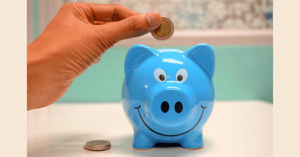 Saving Tips you Need During this Festive Seasons