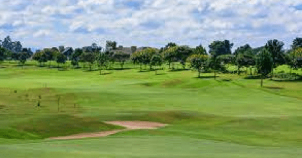 In 5 Years, Username has made Land Property Ownership in Kenya Unique and Accessible to all In 5 Years, Username has made Land Property Ownership in Kenya Unique and Accessible to all