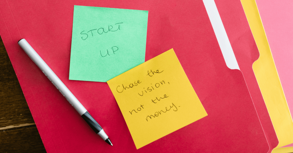 Proven Strategies to Attain your Investment Goals Proven Strategies to Attain your Investment Goals