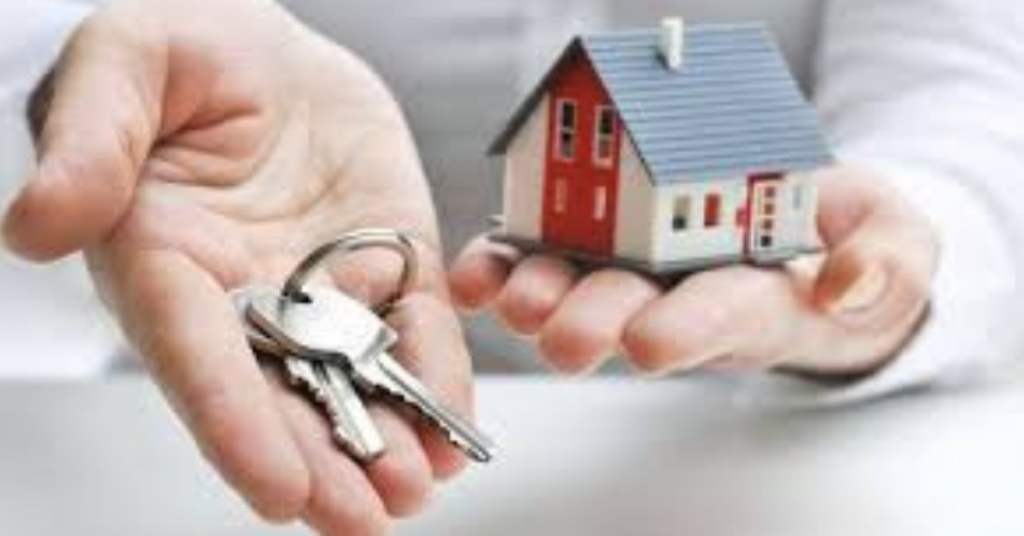 New dawn for Nakuru county as Affordable housing scheme sets stage