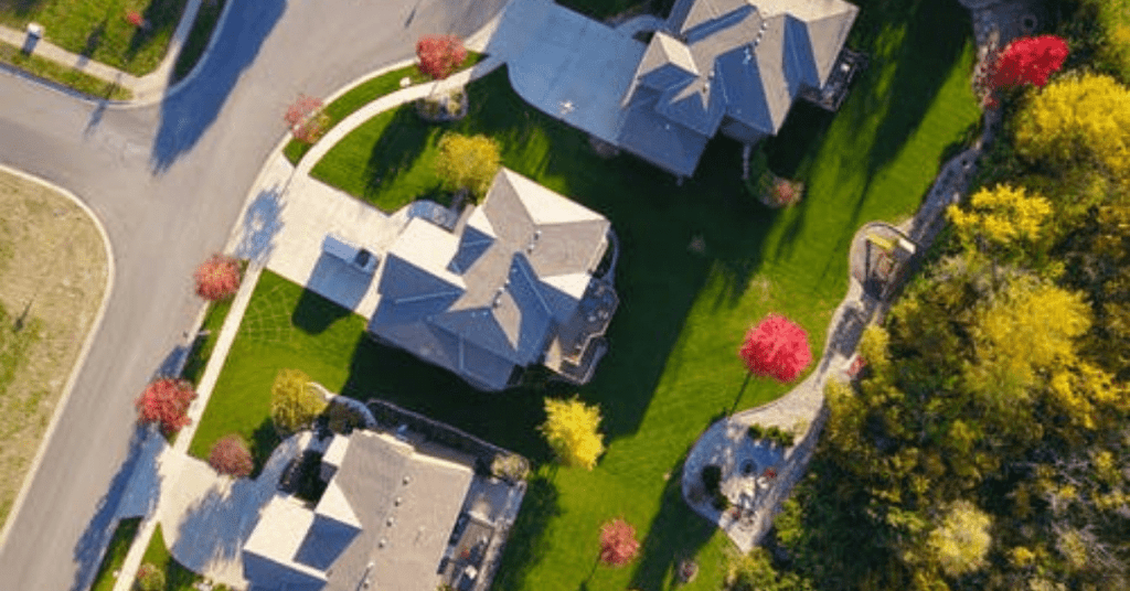 Real estate Investment Preference rises in Kenya among Young People