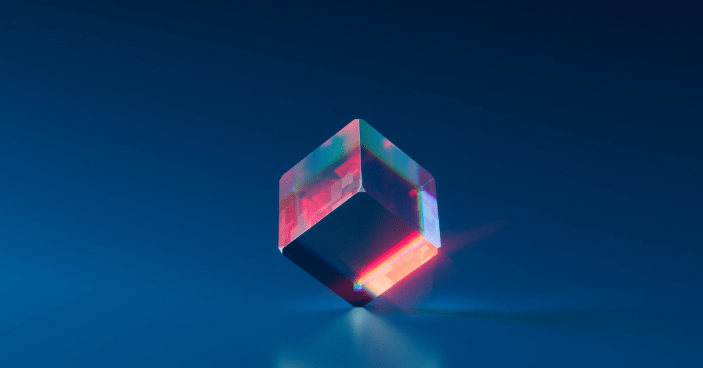 Username Property Developer Crowned Real Estate SME of the Year Username Property Developer Crowned Real Estate SME of the Year