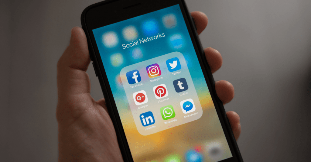 Username Investment ltd Won the Best Customer Care on Social Media