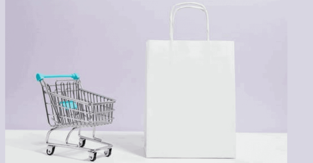 Username Real Estate Company Reward Customers Username Real Estate Company Reward Customers