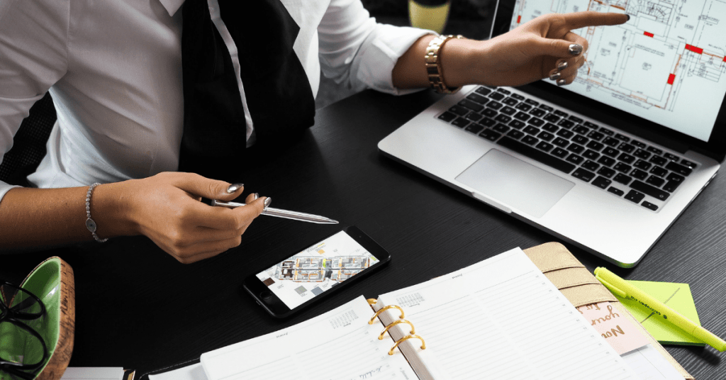 Username Showcase Land Investment Opportunities People in Qatar