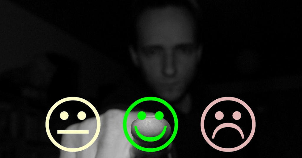 Will you Favorite Candidate win a Residential Plot? Keep Voting