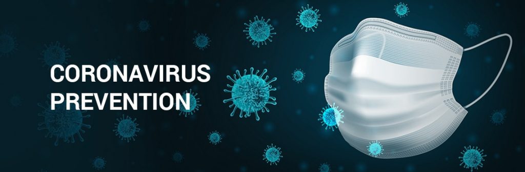 Open Letter to Our Customers and General Public