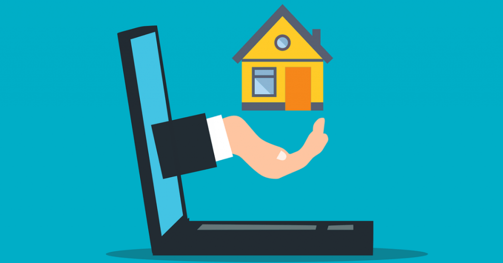 How to Go about your Investment in Land amidst Covid-19 Pandemic How to Go about your Investment in Land amidst Covid-19 Pandemic