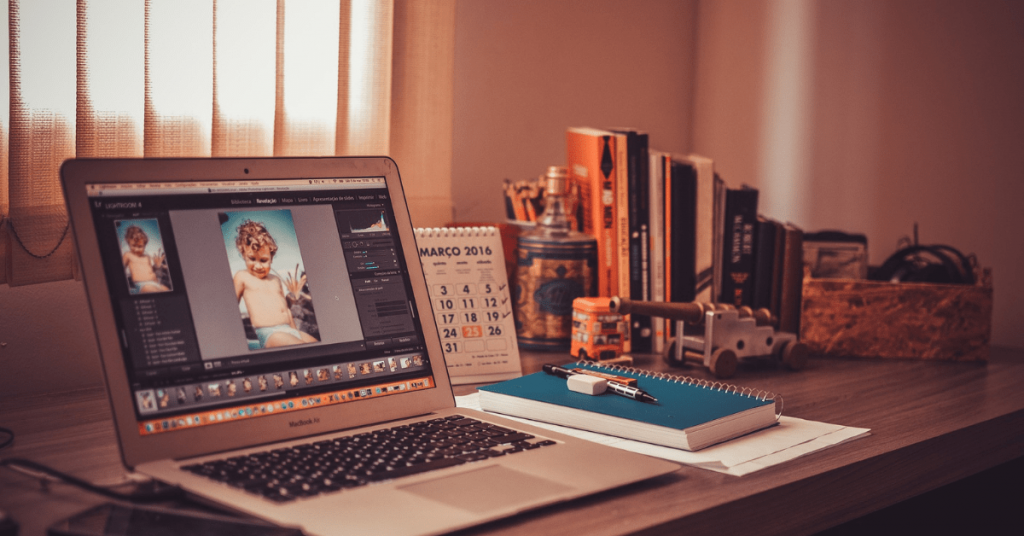 7 Ways to Stay Productive While Working from Home 7 Ways to Stay Productive While Working from Home