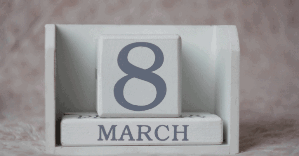 Username Properties Celebrating International Women’s Day by Sharing Love with a Needy Family Username Properties Celebrating International Women’s Day by Sharing Love with a Needy Family