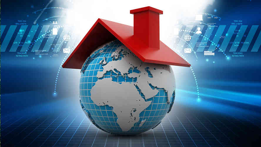 Username Ltd Make Land Investment Convenient for Kenyans in Diaspora