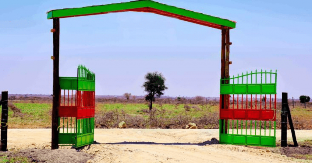 Username Investment Ltd Awarded Best SME Aligned to Affordable Housing Agenda Username Investment Ltd Awarded Best SME Aligned to Affordable Housing Agenda