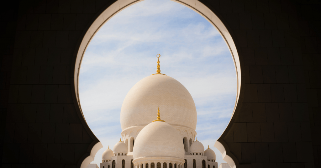 Username Extends Special Ramadan Land Offers to Commemorate Holy Month