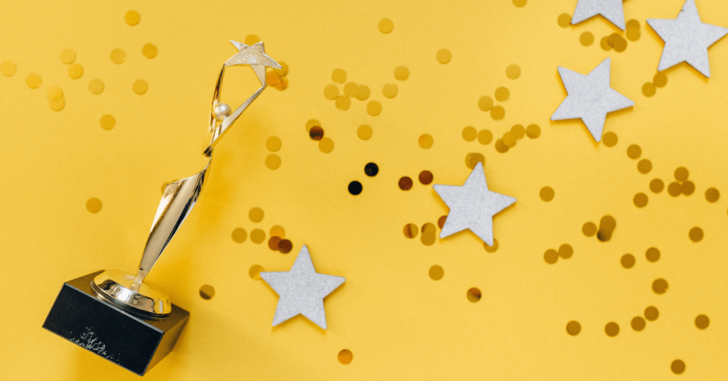 Username Investment Voted the Best Land Digital Tech Company Username Investment Voted the Best Land Digital Tech Company