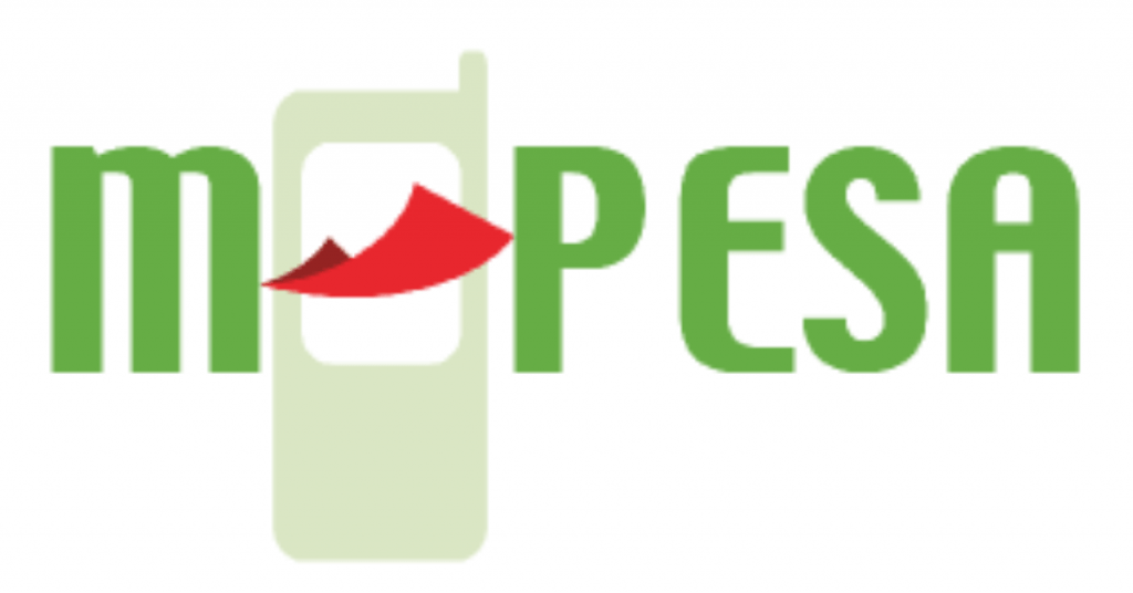 5 Safe Ways To Send Money to Kenya From Abroad