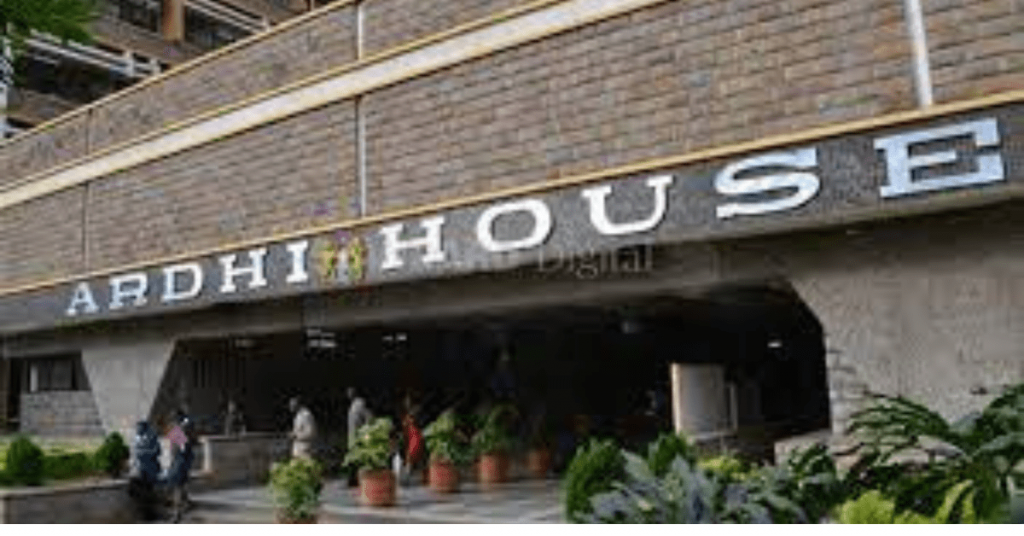 What You Need to Know About Digitization of Land Records