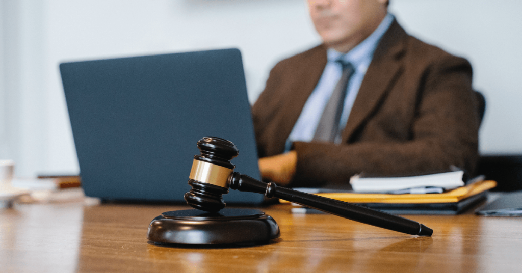 How to Select a Property Lawyer in Real Estate in Kenya