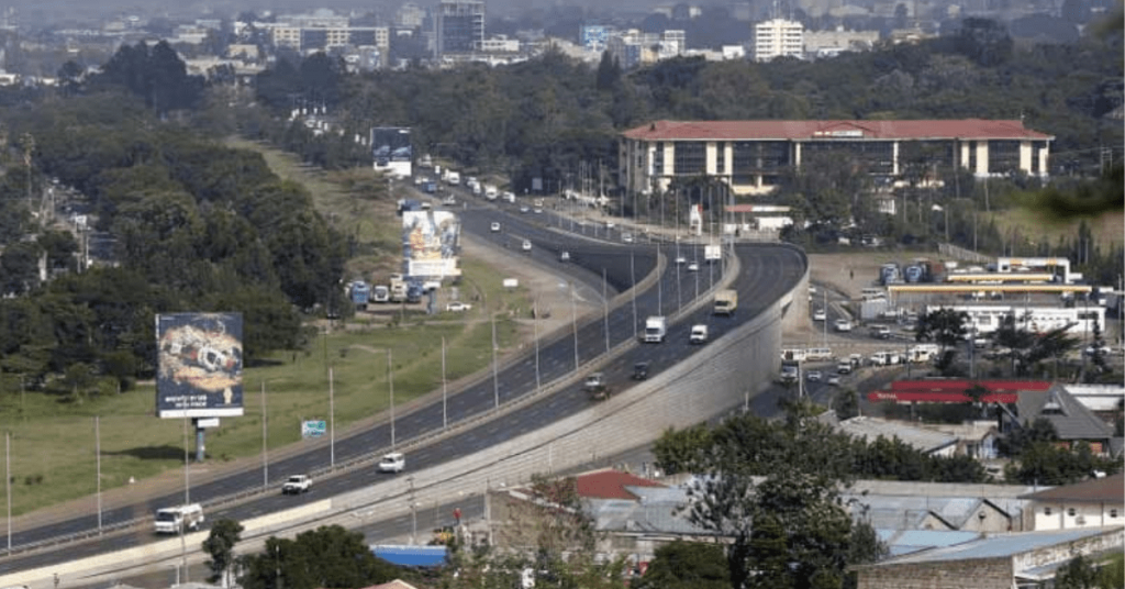 12 Things That Make Nakuru City Famous