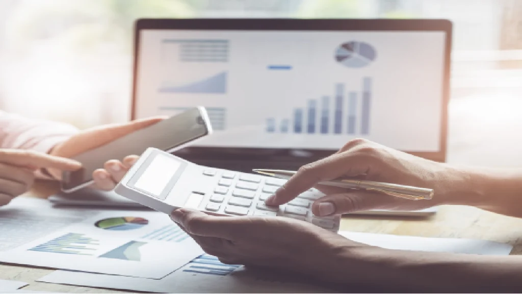 What You Need to Know About Land Valuation