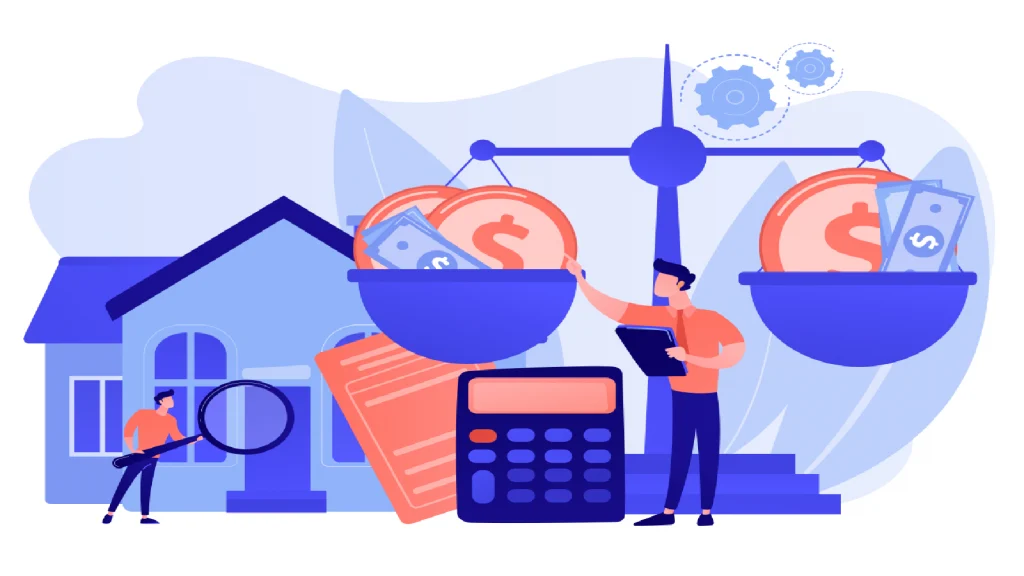 How to Select the Best Land Valuer