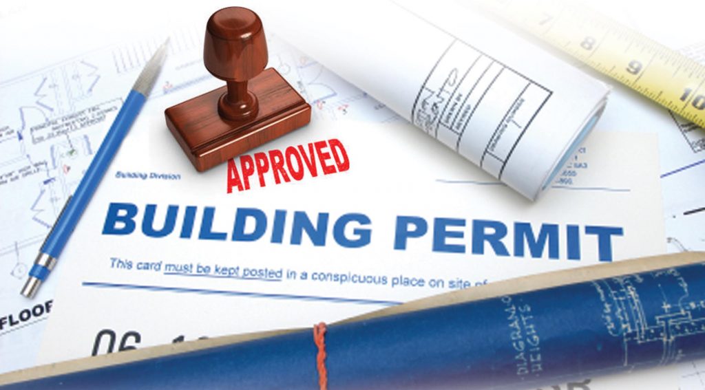 How to Obtain a Building Permit, Step by Step Guide How to Obtain a Building Permit, Step by Step Guide