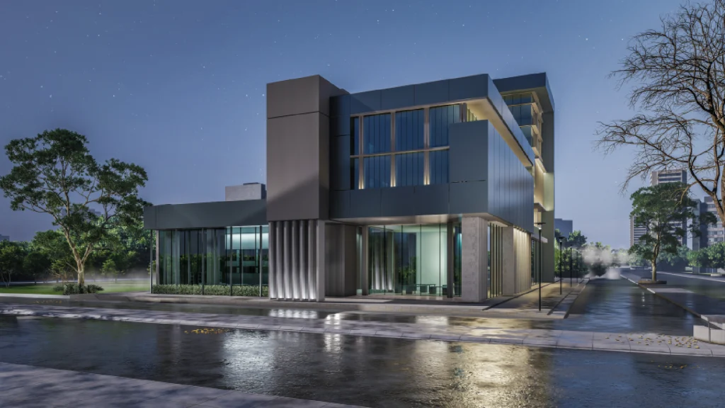 What You Need to Know About How to Build a House What You Need to Know About How to Build a House