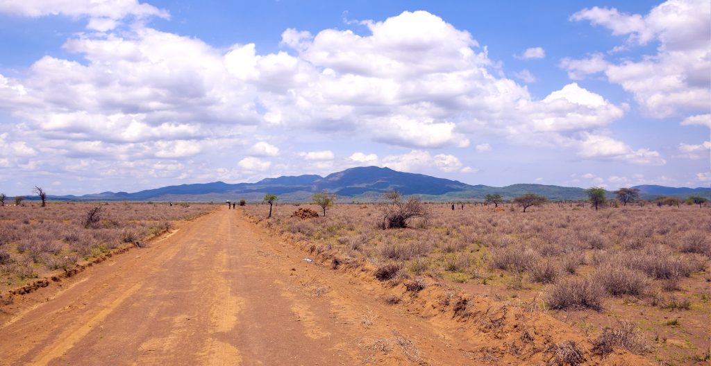 Everything You Need to Know About Hidden Cost On Land