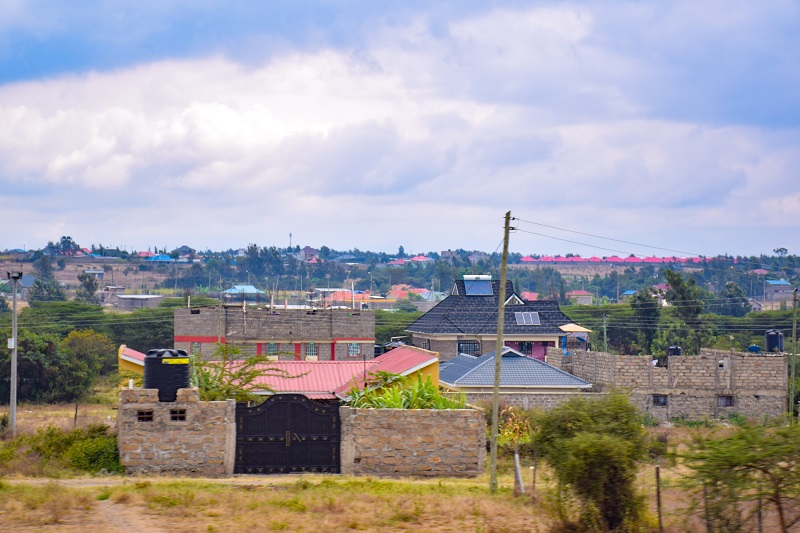 land for sale in joska; Famous Things About Joska That You Never Knew land for sale in joska; Famous Things About Joska That You Never Knew