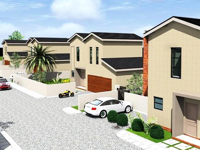 Everything You Need to Know About Residential Properties In Kenya Everything You Need to Know About Residential Properties In Kenya