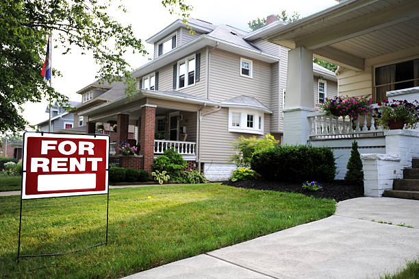 What You Need to Know About Rental Properties
