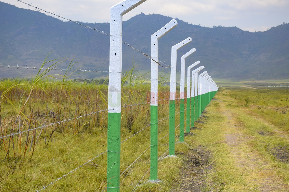 Owning Land as a Foreigner in Kenya. Everything You Need to Know