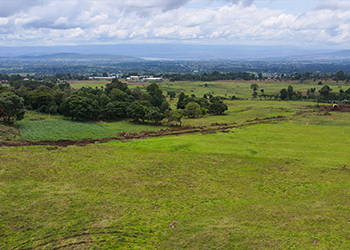 Plots For Sale in Lanet, Nakuru