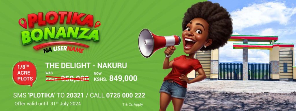 plotika bonanza land and plots for ale salgaa nakuru kenya (4)