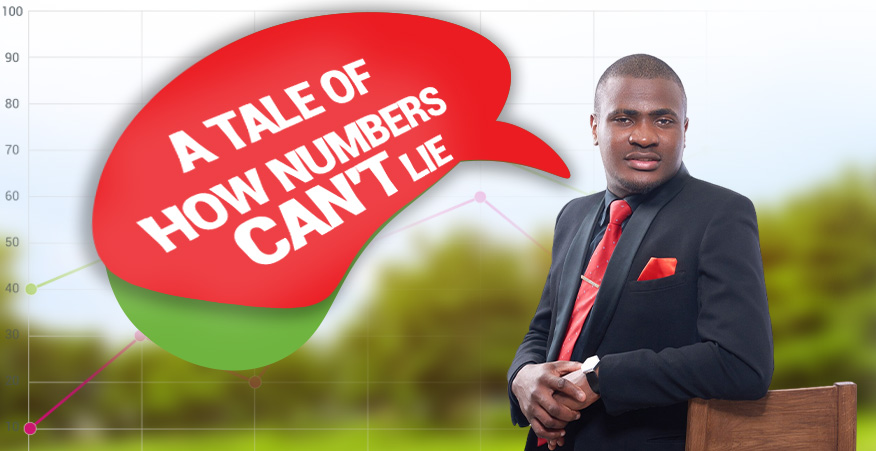 How Tax, Inflation and Interest Rates Affect the Real Estate Market: A Tale of How Numbers Can’t Lie.