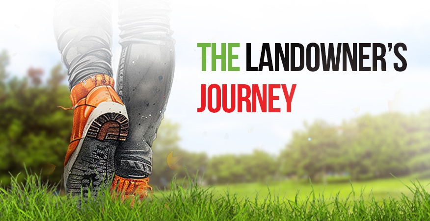 The Landowner’s Journey: From Searching to Succeeding in Kenya’s Real Estate Market The Landowner’s Journey: From Searching to Succeeding in Kenya’s Real Estate Market