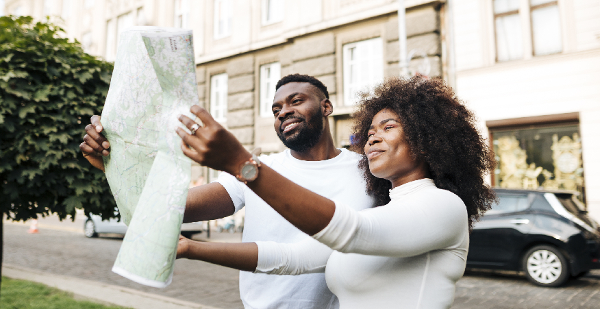 10 Legal Steps on how to buy Land in Kenya