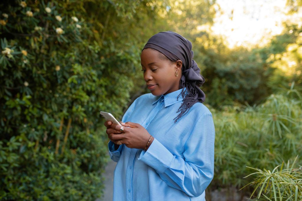 Land Banking in Kenya: Investment or Gamble? All You Need to Know Land Banking in Kenya: Investment or Gamble? All You Need to Know